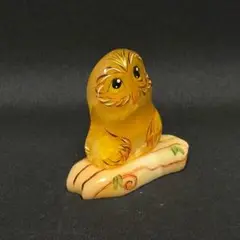 セレナイト オブジェ 1886