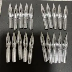 Item thumbnail for item 5010d367-7b9b-4925-87d8-35bd73119b13