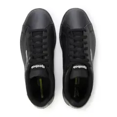 Reebok リーボックRoyal Complete CLN2.0