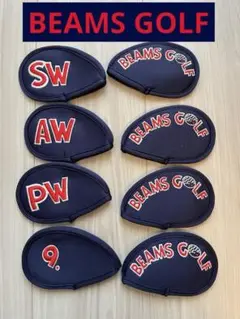 Item thumbnail for item ef7bb822-39bc-4a3b-864b-67bfcf7a255a