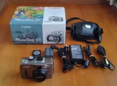 Item thumbnail for item 94d22807-11c9-4d57-a67c-8005ab304255