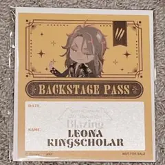 Item thumbnail for item 2e757fc6-c001-45d6-a712-3f73abcf8398