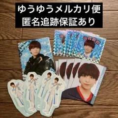 Item thumbnail for item 97879f7c-207f-42f1-9327-ab68d777f9e9