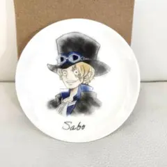 Item thumbnail for item 3abe321e-ae86-48ff-abf9-8e5eb6f0585a