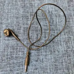Item thumbnail for item 32098a47-3824-4b16-a8a4-4ca238ccf782