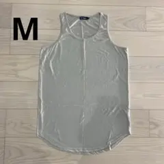 Item thumbnail for item 1f1c54eb-daa7-437a-a52d-daa8cc85c684