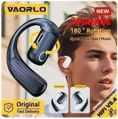 Item thumbnail for item 21a92fe1-6cb6-4f20-b299-d2971d1ba2fe