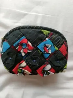 Item thumbnail for item 8ecdd411-a9d3-4a8a-85fc-5611a89540f5