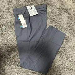 ゴルフパンツ　夏用