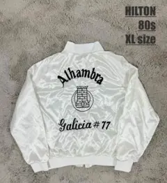 Item thumbnail for item f749c1d9-91bb-4100-b5d0-703d8c14097b