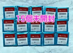 鬼滅の刃　柱展-そして無限城　柱百景　エモーショナル缶バッジ　煉獄杏寿郎　15個