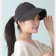 Item thumbnail for item 6a63f0cd-0e2b-43b4-bd18-6a5e4f1724ce