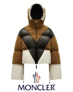 【激レア】MONCLER ORFEA 1952
