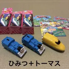 Item thumbnail for item 792bb324-5056-4b70-9518-ceba28d3f262