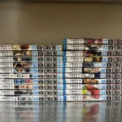 Item thumbnail for item b6a30540-d43e-4a6b-bcfc-3bf47cbdf587