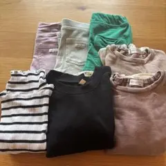 Item thumbnail for item aa0f646c-8375-469e-9540-61259fb036d9