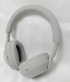 Item thumbnail for item 035ff362-d2b4-4f2c-96e1-851eaaedb223
