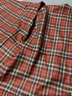 Item thumbnail for item 226c4655-7eae-4f0f-84d9-ba8941d242eb