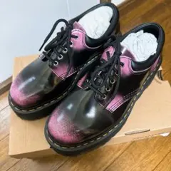 Item thumbnail for item a8649a9b-0594-4323-8f67-4cd7b4e4e53c