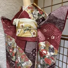 Item thumbnail for item 6719f74a-09f5-4505-8a49-a6ff8681a3b5