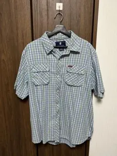 Item thumbnail for item 1830decb-c6ef-45be-bdd1-e3757df73d73