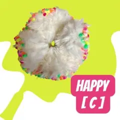 Happy