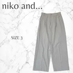 Item thumbnail for item 024fe2df-a957-4f05-8478-f23c163d510b