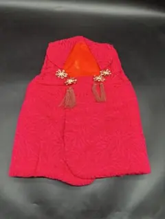 Item thumbnail for item 6b97fb14-5c50-4444-9fc6-7f8a4003b1d4