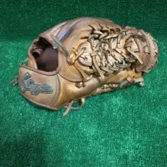 久保田スラッガー 硬式 グローブ グラブ