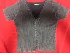 Item thumbnail for item 98f489f4-0c0f-4919-b686-2ebbbf6744fa