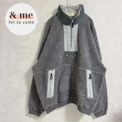 Item thumbnail for item 608b283e-ef8b-4d60-83db-ca41ae87b806