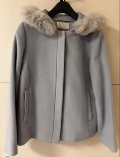 Item thumbnail for item cae9dee4-276a-4f72-bbcd-52cb21839709