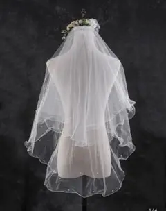 Item thumbnail for item 0ebd5aa9-c367-4086-a435-1b3f6a07346d