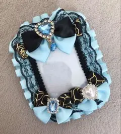 Item thumbnail for item da89fc28-19bd-4fc8-86fe-17a865180ce9