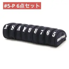 Item thumbnail for item fc287f5b-05a9-4b80-840c-404fa482b0ba