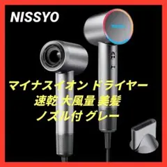 Item thumbnail for item 0f7e48ea-b67a-43ec-9c4a-d2132e55644c