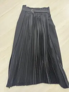 Item thumbnail for item 749d452a-3370-428d-b559-6cadf875bcdb