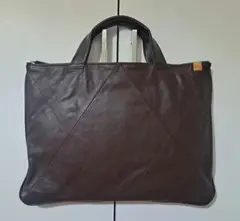 Item thumbnail for item 0d67084e-7625-44d3-81d5-0a04b4256398