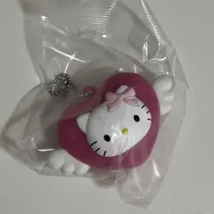 夢みるエンジェルライトスイング ハローキティ