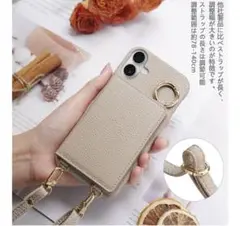 Item thumbnail for item 2959ab32-f8e1-4418-9682-4bb691a1c943