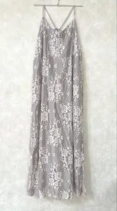 Item thumbnail for item 3d35f913-f4c0-45f3-af3f-42adbcfe68e6