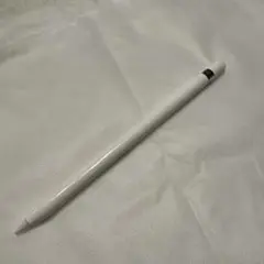 中古　Apple Pencil 第1世代