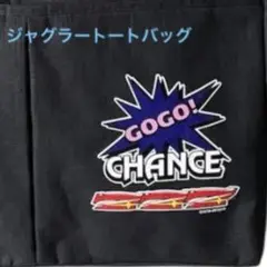 Item thumbnail for item 0ecfb2a9-b582-4a45-81ab-8898c59fe169