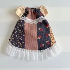 Item thumbnail for item 2fc35a3a-6309-43d0-8332-3e8062dcb4d2