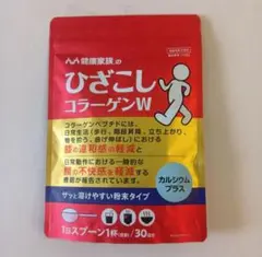 Item thumbnail for item b53cb6a4-3fd1-4ca2-ba5d-e030cb9d23e2