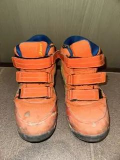 Item thumbnail for item 863847ea-11dc-4b39-8e4c-486e42558e4e