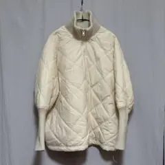 Item thumbnail for item 03e94617-9ab5-4c52-86d7-7478871f0320