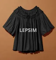 Item thumbnail for item 2f383bbd-7f04-47ac-8057-f313044b6f13