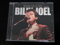 Billy Joel Budokan 1984 1st Night 2CD