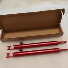 Item thumbnail for item 9b6bb53a-7d96-4354-942f-769263d20c27